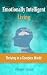 Emotionally Intelligent Living by Stephen Conrad