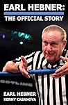 Earl Hebner: The ...