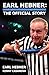 Earl Hebner by Earl Hebner