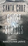 Santa Cruz Ghost ...