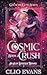 Cosmic Crush (Galactic Gems...