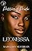 PASSION'S PRIDE: LEONESSA