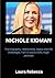 NICHOLE KIDMAN: The biograp...