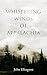 Whispering Winds of Appalachia