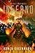 Inferno by Bowen Greenwood