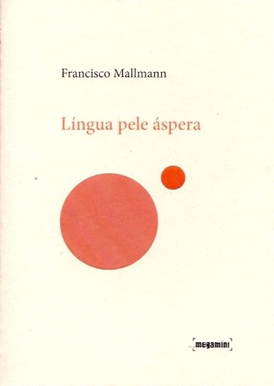 Língua Pele Áspera