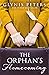 The Orphan’s Homecoming (The Red Cross Orphans #3)