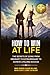 How To Win at Life: (6 Book...