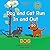 Dog and Cat Run In and Out:...