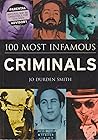 100 Greatest Criminals