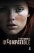Incompatible (French Edition)