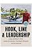 Hook, Line & Leadership: A ...