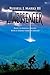 I, Messenger by Russell J. Marks III