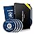 Pimsleur Approach Spanish L...