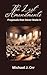 The Lost Amendments: Propos...
