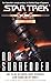 No Surrender (Starfleet Corps of Engineers Omnibus #4)