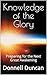 Knowledge of the Glory: Pre...