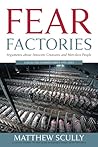 Fear Factories: A...