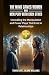 The Mind Games Women and Men Play with Each Other by Tonya Love