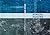 Ethical Hacking - Art of Ex...