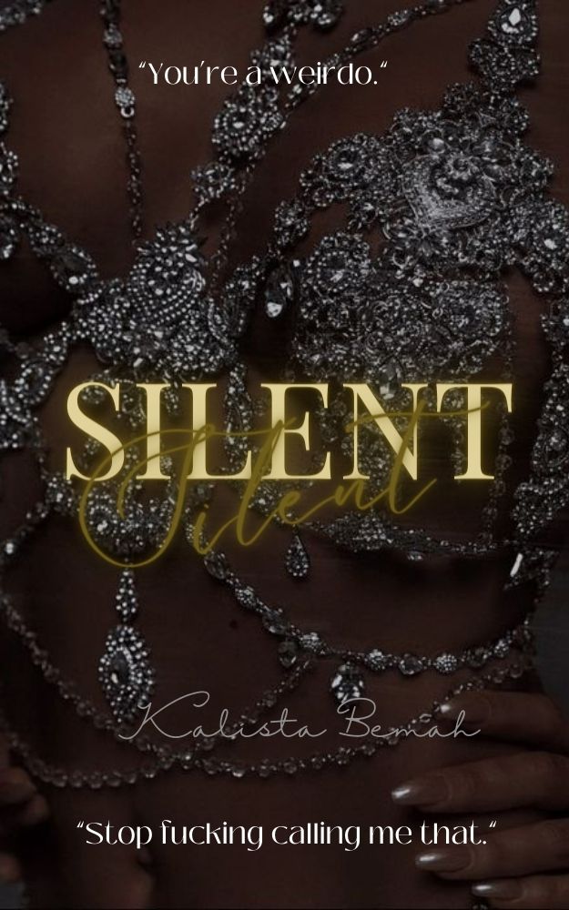Silent