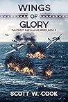 Wings of Glory: A...
