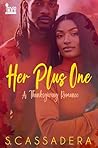 Her Plus One: A Thanksgiving Romance