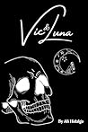 Vic & Luna: A Sil...