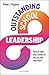 Outstanding School Leadersh...