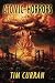 Atomic Horrors