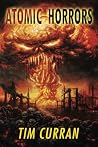 Atomic Horrors