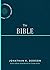 The Bible (Foundations)