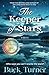 The Keeper of Stars by Buck Turner