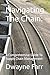 Navigating The Chain by Dwayne Farr