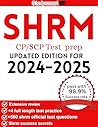 SHRM exam prep 20...