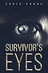 Survivor's Eyes