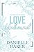 Love Unbound (Petoskey Stone #1)