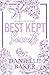 Best Kept Secrets (Petoskey Stone #2)