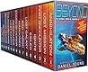 Beyond: 15-Book M...