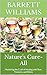 Nature's Cure-All: Masterin...