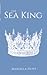The Sea King (Ladies of the...