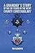 A Grandad's Story of His 30 years in the Kent County Constabu... by Tim Clements