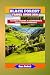 Black Forest Travel Guide 2...