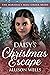 Daisy's Christmas Escape (T...