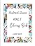 Stained Glass: Adult Colori...