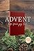 Rockbridge Church Advent Devotional 2023 by Rockbridge Church