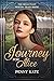 A Journey for Alice by Penny Kate