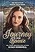 A Journey for Bonnie by Susan Horsnell