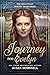 A Journey for Evelyn (The R...