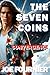 The Seven Coins: Convergence